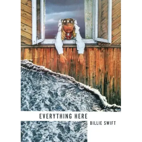 Everything Here