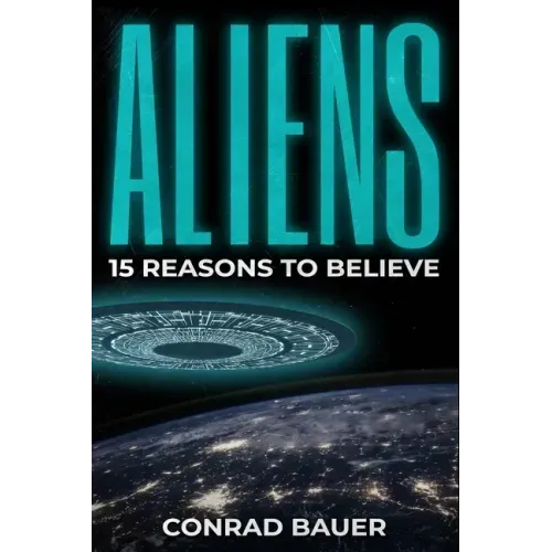 Aliens: Paranormal UFO Sighting Cases That Still Mystify Non-Believers