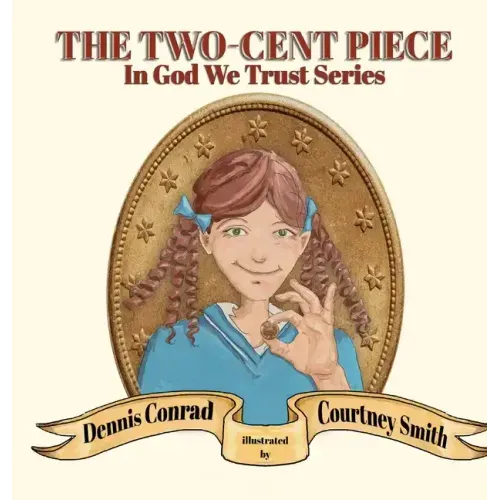 The Two-Cent Piece
