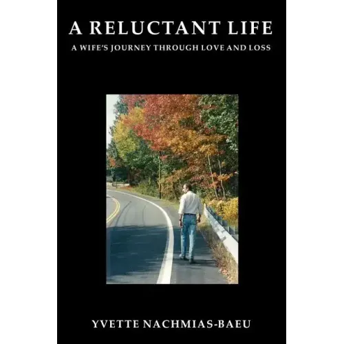 A Reluctant Life