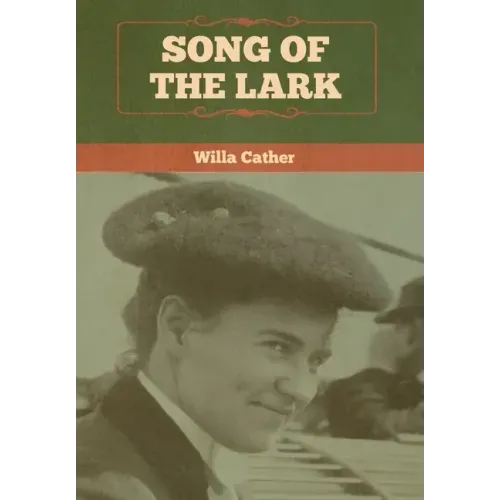 Song of the Lark