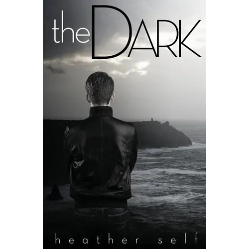 The Dark: Portal Trilogy #1.5, a Kin Series Novella