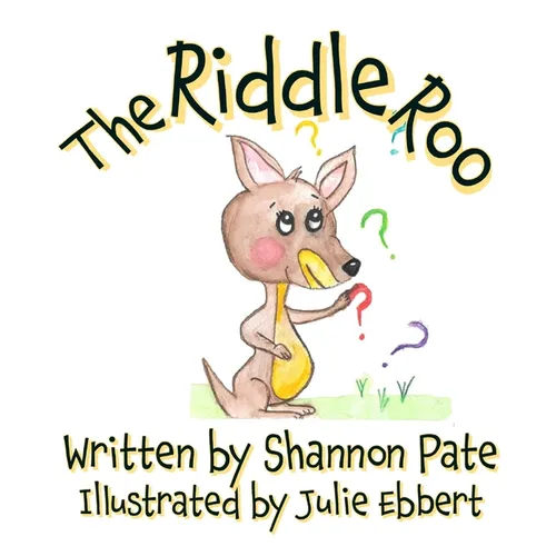 The Riddle Roo