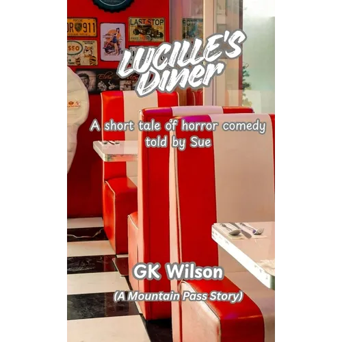 Lucille's Diner