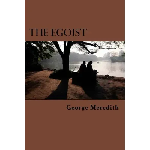 The Egoist