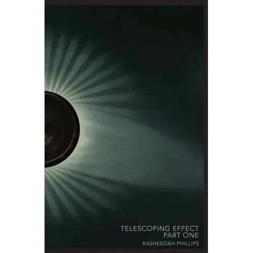 The Telescoping Effect