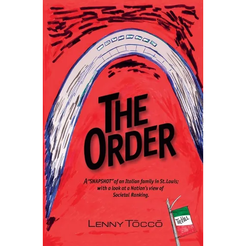 The Order