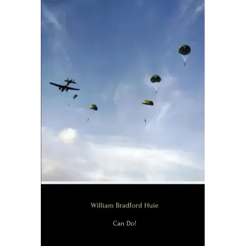 Can Do