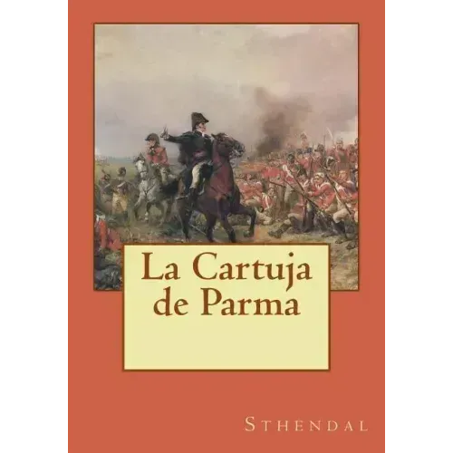 La Cartuja de Parma