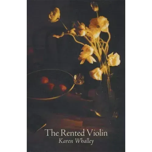 The Rented Violin