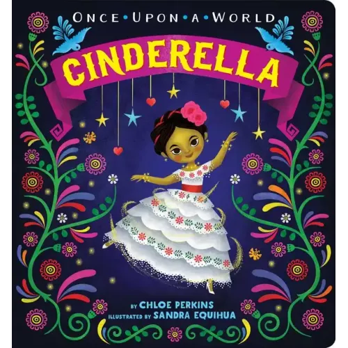 Cinderella