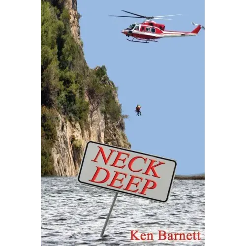 Neck Deep