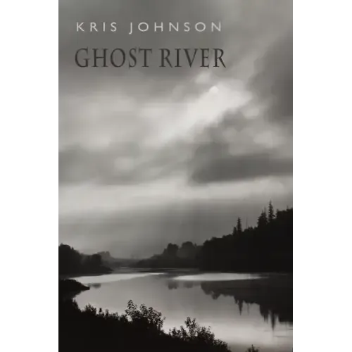 Ghost River
