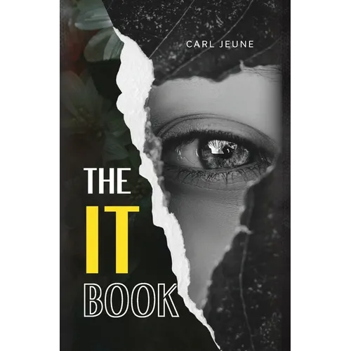The It Book
