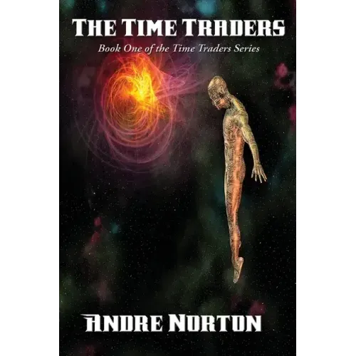 The Time Traders