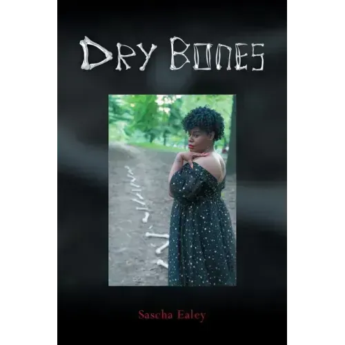 Dry Bones