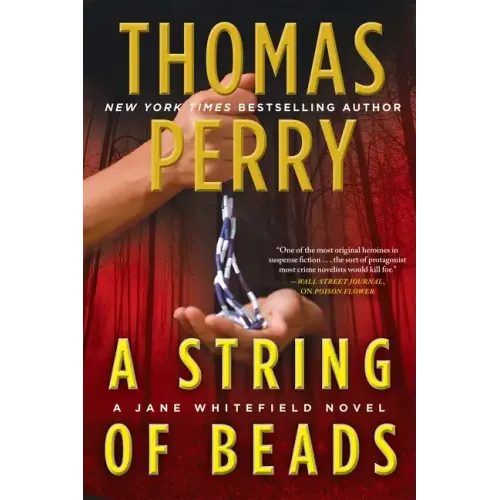 A String of Beads