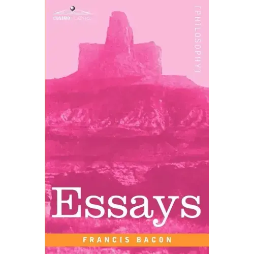 Essays