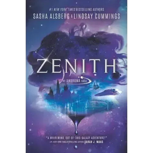 Zenith