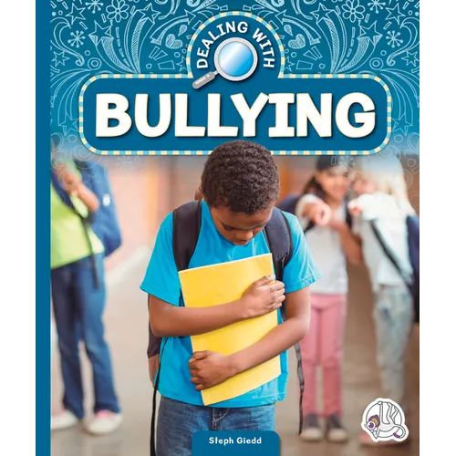 Dealing with Bullying