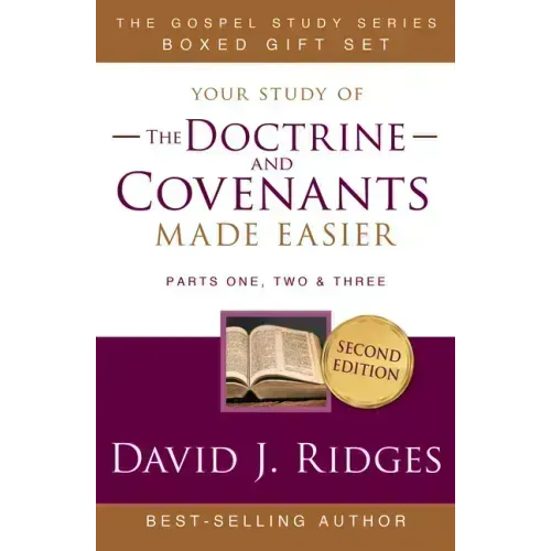 D&c Made Easier 2nd Edition