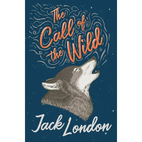 The Call of the Wild