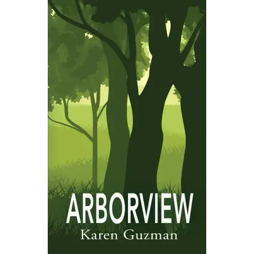 Arborview
