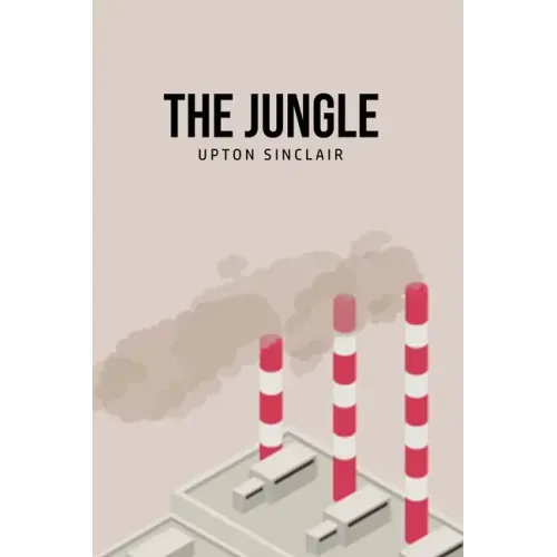 The Jungle