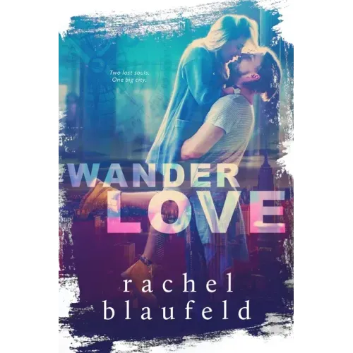 Wanderlove