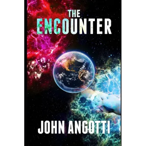 The Encounter