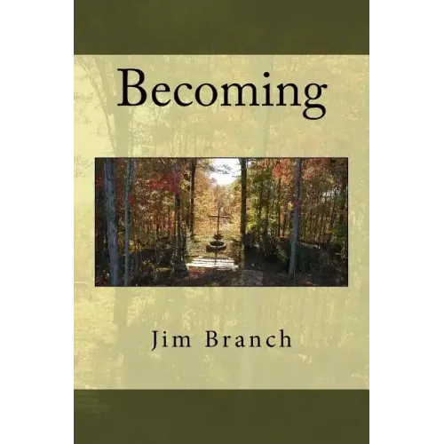 Becoming