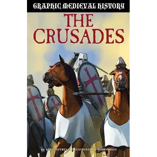 Crusades