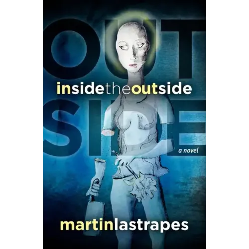 Inside the Outside