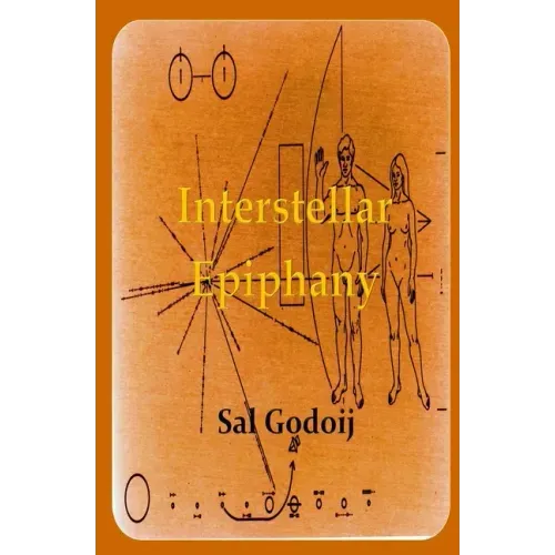 Interstellar Epiphany