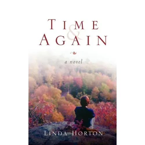 Time and Again