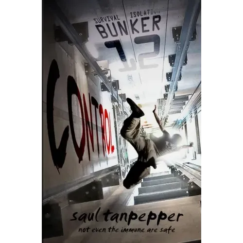 Control
