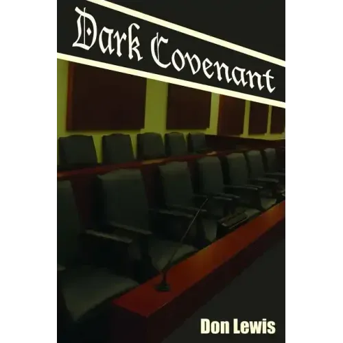 Dark Covenant