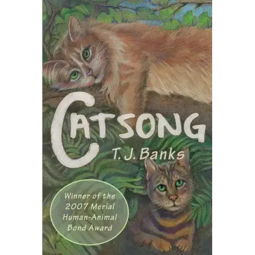 Catsong