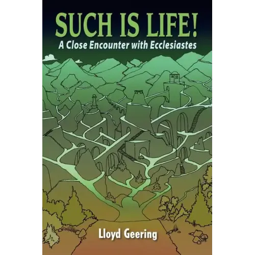 Such Is Life!