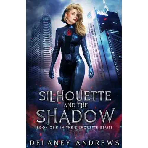 Silhouette and the Shadow