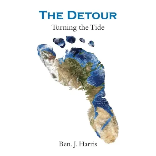 The Detour: Turning the Tide