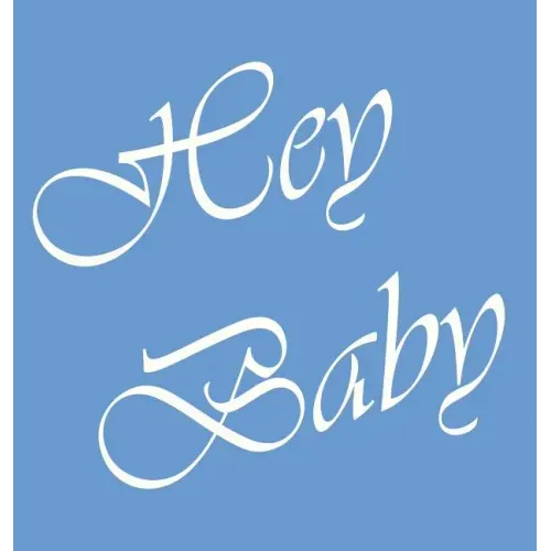 Baby shower guest book (Hardcover): comments book, baby shower party decor, baby naming day guest book, baby shower party guest book, welcome baby par