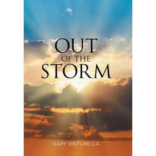 Out of the Storm