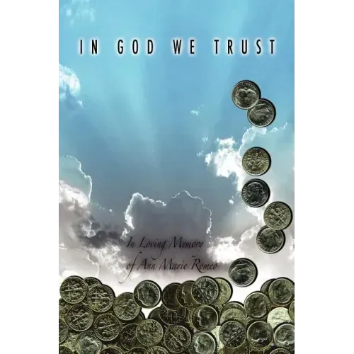In God We Trust