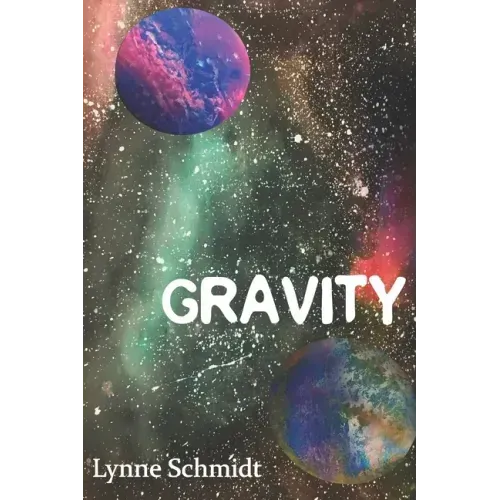 Gravity