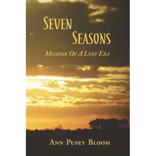 Seven Seasons
