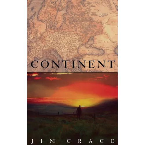Continent