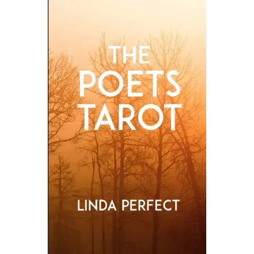 The Poet's Tarot
