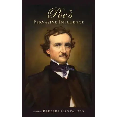 Poe's Pervasive Influence