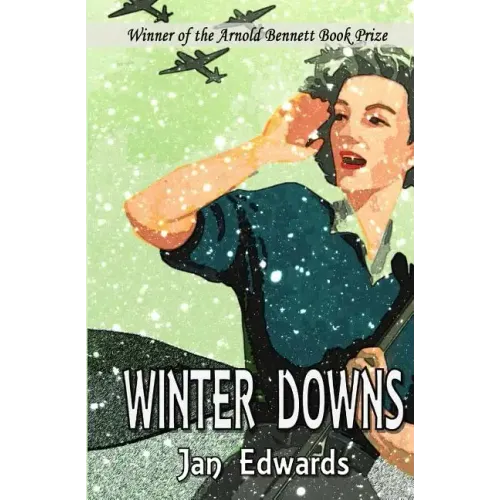 Winter Downs